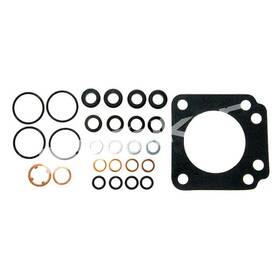 Walker Products 18093 For Toyota Van 1984-1989 Carburetor Gasket Kit
