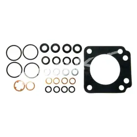 18093 Walker Products For Toyota Van 1984-1989 Carburetor Gasket Kit