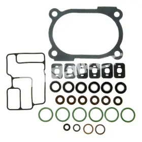 18102 Walker Products For Mazda 626 1993-1995 Carburetor Gasket Kit