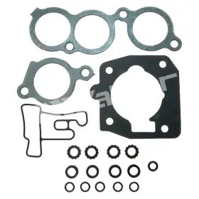 18118 Walker Products For Mazda Miata 1994-1995 Carburetor Gasket Kit