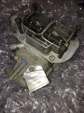 36dgav33b1 Weber 212268017201 32/36dgav33b1 Carburetor 36dgav33b1 Weber 212268017201 32/36dgav33b1 Carburetor
