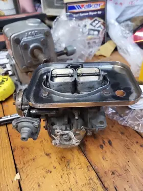 36dfav Weber 32/36dfav. 23a/3e/25 Carburetor 32 36 Dfav. Used Electric Choke Toyota Fiat Ford 36dfav Weber 32/36dfav. 23a/3e/25 Carburetor 32 36 Dfav. Used Electric Choke Toyota Fiat Ford