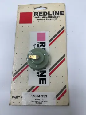 57804.333 Weber Electric Choke Element