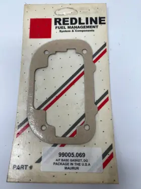 99005.069 Weber Redline Dgv Dgav Dgev Carb Air Cleaner Base Gaskets - 2 Pcs 99005.069 Weber Redline Dgv Dgav Dgev Carb Air Cleaner Base Gaskets - 2 Pcs