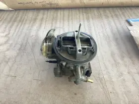 Dgav44k1 Weber Carburator 32/36