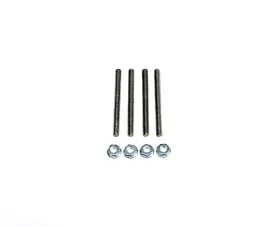 Wm302sk Wehrs Machine - Stud Kit Wm302 Wm302sk Wehrs Machine - Stud Kit Wm302