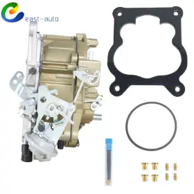 Ea1270244su Wflnhb Quadrajet 4mv 4 Bbl 650cfm Carburetor Carb For Chevrolet Engines 327 350 427 454 Ea1270244su Wflnhb Quadrajet 4mv 4 Bbl 650cfm Carburetor Carb For Chevrolet Engines 327 350 427 454