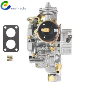 Ea714518su Wflnhb 19830.202 For Weber 38x38 Ford Vw Fiat Renault Dodge Toyota Jeep Carburetor Ea714518su Wflnhb 19830.202 For Weber 38x38 Ford Vw Fiat Renault Dodge Toyota Jeep Carburetor
