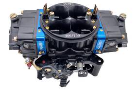 Willys Carb Wcd66041eq Carburetor Alky Equalizer Gm 602 Crate 66041eq
