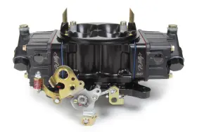 Wcd86022eq Willys Carb Compatible With/replacement For - Carburetor Gas