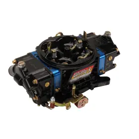 Wcd62501 Willys Carbs Hp Series 604 Crate Engine Alc. Carburetor