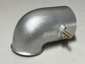 S-41-c Winfield S/sr Carburetor 90 Deg Choke Horn Bb/c Vintage Racing Trog S-41-c Winfield S/sr Carburetor 90 Deg Choke Horn Bb/c Vintage Racing Trog