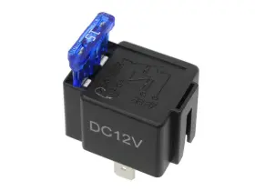 91161510302 Wittrin A/c Relay Porsche 911 930 912 91161510302 Wittrin A/c Relay Porsche 911 930 912