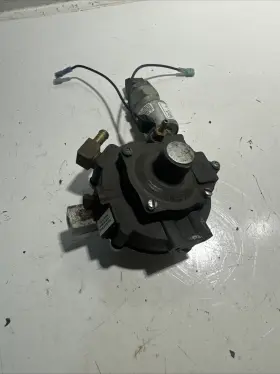 N-51a-c-3.0 Woodward Model N-51a-c- Propane Converter Regulator Forklift Fuel System N-51a-c-3.0 Woodward Model N-51a-c- Propane Converter Regulator Forklift Fuel System