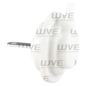 Wve 1c1048 For Chevy Camaro 1967-1969 Primary Carburetor Choke Pull-off