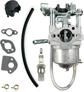 Wh2200ixlt Yamakato Aymk303 Wh Huayi Igen2500 Inverter Carburetor For 140083 Wh2200ixlt Yamakato Aymk303 Wh Huayi Igen2500 Inverter Carburetor For 140083