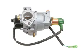 16100170425 Yinba P27a-1 Carburetor Nos