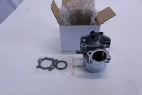 794304 Yootop 796707 Carburetor With Gaskets