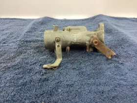 30vm-8 Zenith Carburetor Hillman Mk2 30vm-8 Zenith Carburetor Hillman Mk2
