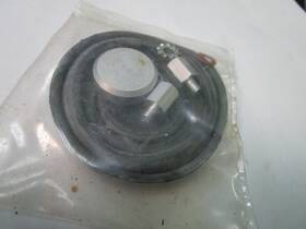 Zenith Ap354f Mercedes Bmw 35/40 Carburetor Secondary Diaphragm Assembly 354f Nos