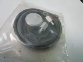 Ap354f Zenith Mercedes Bmw 35/40 Carburetor Secondary Diaphragm Assembly 354f Nos