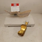 Vintage Nos Oem Gm Acdelco 1960-1974 2-BBL Carburetor Brass Float 7012974 New. Price: $34.80.