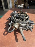 Dodge Ram Truck Throttle Body 5.2 318 5.9 360 Holley 88 89 90 91 53005667 Used. Price: $250.00.