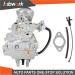 Labwork Electric Choke Carburetors Fit Carter Ford 300 Yfa E250 F250 New. Price: $55.63.