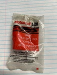 Nos 1958-1976 Ford Truck 477 2BL Carburetor Throttle Shaft Bushing Bearings 4X New. Price: $15.99.