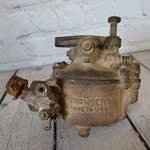 Stromberg Carburetor Made In Usa Model 425041 For. Price: $27.87.