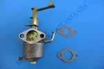Power Pro Craft GP1KW 1000 Watt 2.4HP Gas Generator Carburetor Assembly New. Price: $19.99.