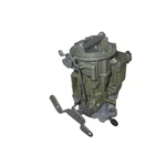 Uremco Carburetor For C10, Suburban, C20, C30, G10+MORE 3-3385 Remanufactured. Price: $530.27.