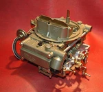 1967 California Chevelle 396/350HP Manual Trans 3839 Holley Carburetor Restored Remanufactured. Price: $1095.00.