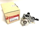 Genuine Oem Honda 16100-Z5V-WA1 Carburetor New. Price: $75.89.
