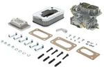 Subaru Brat 78-87 EA71 EA81 Weber 38/38 Dges Outlaw Carburetor Kit! Free Ship! New. Price: $449.95.