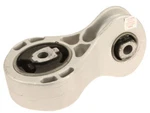 Engine Torque Rod 08-11 Ford Focus MH16R5 New. Price: $71.02.