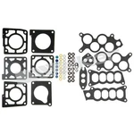 Walker Products Fuel Injector Repair Kit 18012B New. Price: $99.75.