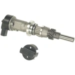 Standard Motor Products CSA2 Engine Camshaft Synchronizer New. Price: $118.58.