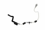 Genuine Oem Fuel Injection Pressure Sensor For Bmw X5 09-13 13537806960 New. Price: $284.36.