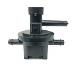 Oem 12556356 Vapor Canister Purge Valve Switch Gm Trucks 5.0L, 5.7L 305, 350 New. Price: $26.50.