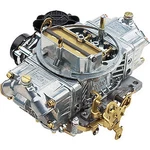 Chevrolet Performance Holley Carburetor 770 Cfm, 4160-STYLE 4-BBL New. Price: $1076.44.