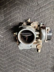 Carter Wgd 2-BARREL Carburetor 851S 1951 1952 1953 Oldsmobile V-8 Used. Price: $69.00.