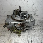 Holley Performance Carburetor 80457-10 2103. Price: $148.00.