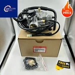 For Honda 04-07 Rancher TRX400FA TRX400FGA 4X4 Carburetor 16100-HN7-013 New. Price: $170.00.