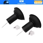 2X Carburetor Plunger Diaphragm Vacuum For Honda Shadow 750C New. Price: $21.88.