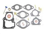 Zenith Industrial Carburetor Kit 778-608 New. Price: $38.01.