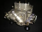 Holley 4803-1 '71 LS6 Corvette 454/425HP-RESTORED Remanufactured. Price: $7195.00.