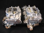 426 Hemi Carter Afb Carbs Show Restored Remanufactured. Price: $4695.00.