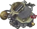 Carburetor-auto Trans Autoline C6088 New. Price: $490.99.