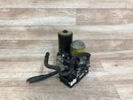 Lexus RX400H Highlander Oem Hybrid Abs Brake Pump System Hydraulic Anti Lock Used. Price: $491.25.
